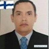 Foto de perfil de wilfedogarcia