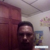 Jhonjairoestevez