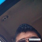 jim19fl chico soltero en Soyapango