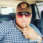 Jorge Delgado, Chico de San Jacinto para Chicos en Agregame.