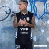 Busco pareja. Amigas o novia. Fachero.