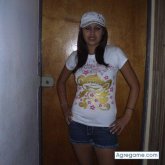 JOSDAYANA chica soltera en San Vicente De Moravia