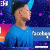 Foto de perfil de gabrielpena2600