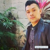 fajardo2112 chico soltero en Choloma