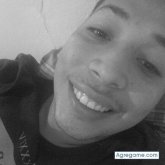 Zighy chico soltero en Cassa de la selva