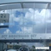 jorgearmandovalenzue foto #10