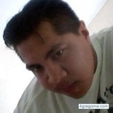 Foto de perfil de TOHUMAICARO