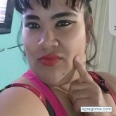 Mujeres solteras en Miami Gardens