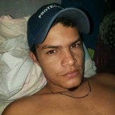 joseluis97037