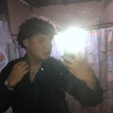 Juanernestomolina