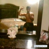 Renefarandula chico soltero en Miami