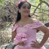 Foto de perfil de jasonojeda