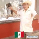 Angelpedro Hernandeztoxqui, Chico de Calera para Chicos en Agregame.