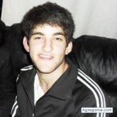 Ver fotos más de lukitaz