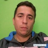 Ver fotos más de Luchoakd