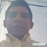jose