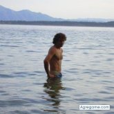 freecatala chico soltero en Vic