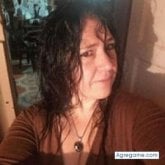 Foto de perfil de danielaopoka