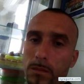 Maníllero Logo, Chico de San Miguel para Chicos en Agregame.
