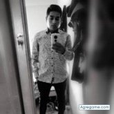 Foto de perfil de marcoantonio1377