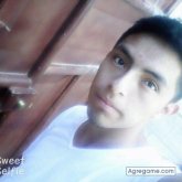 wilson Tojin