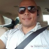 Foto de perfil de olvinchacon