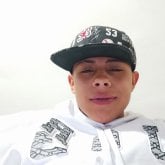 Estudiante. Busco ligar. Una Madura Para