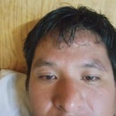 Mujer sincera. Serio rutina. La