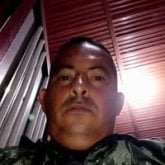 Busco chatear. Mujeres puede ser de mi