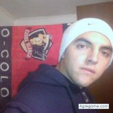 franco_20