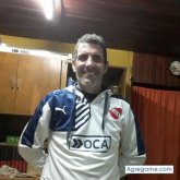 Pedro Narvaez