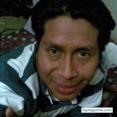 edylamana chico soltero en Pujilí