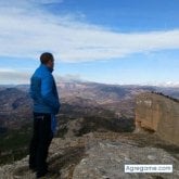 Foto de perfil de rafarodriguez9907
