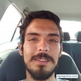 tasconaguila chico soltero en Tecalitlán