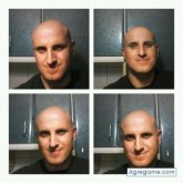 alberto883hd foto #9