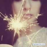 Busco pareja. Busco conocer personas con