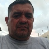 Seguridad. Busco pareja. Conocer amigos