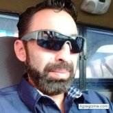 marcorangel8766 chico soltero en Los Cabos