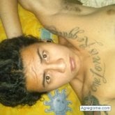 rastabryan chico soltero en Cuauhtémoc