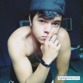 Davicho_avalos