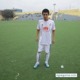 romario