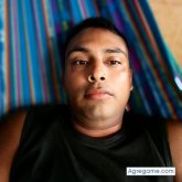 robertomoran3886 chico soltero en La Chorrera