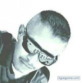 JIMMIGM
