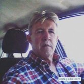 luisyanz chico soltero en Ituzaingó