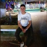Alfonso0623