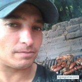 Ver fotos más de robertodaniel3568