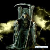 SANGREAZTEKA foto #39