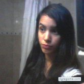 sabrinasd chica viuda en Pergamino