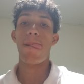 bryanmendez24417