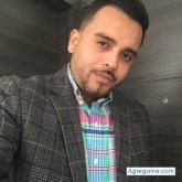 de chico soltero en Quito